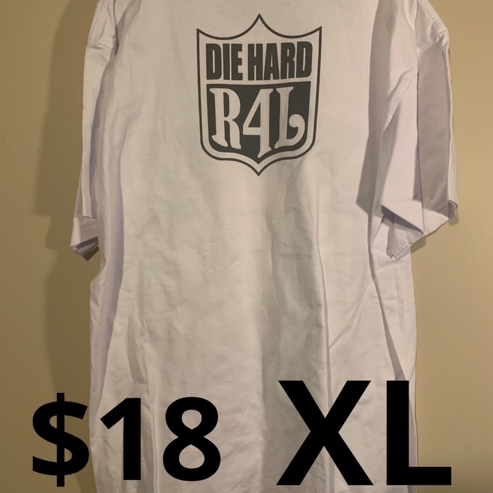 Clothing & accessories